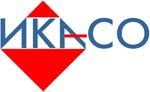 Государственное казенное учреждение Самарской области «Информационно-консалтинговое агентство Самарской области»