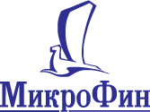 Самарский областной фонд микрофинансирования